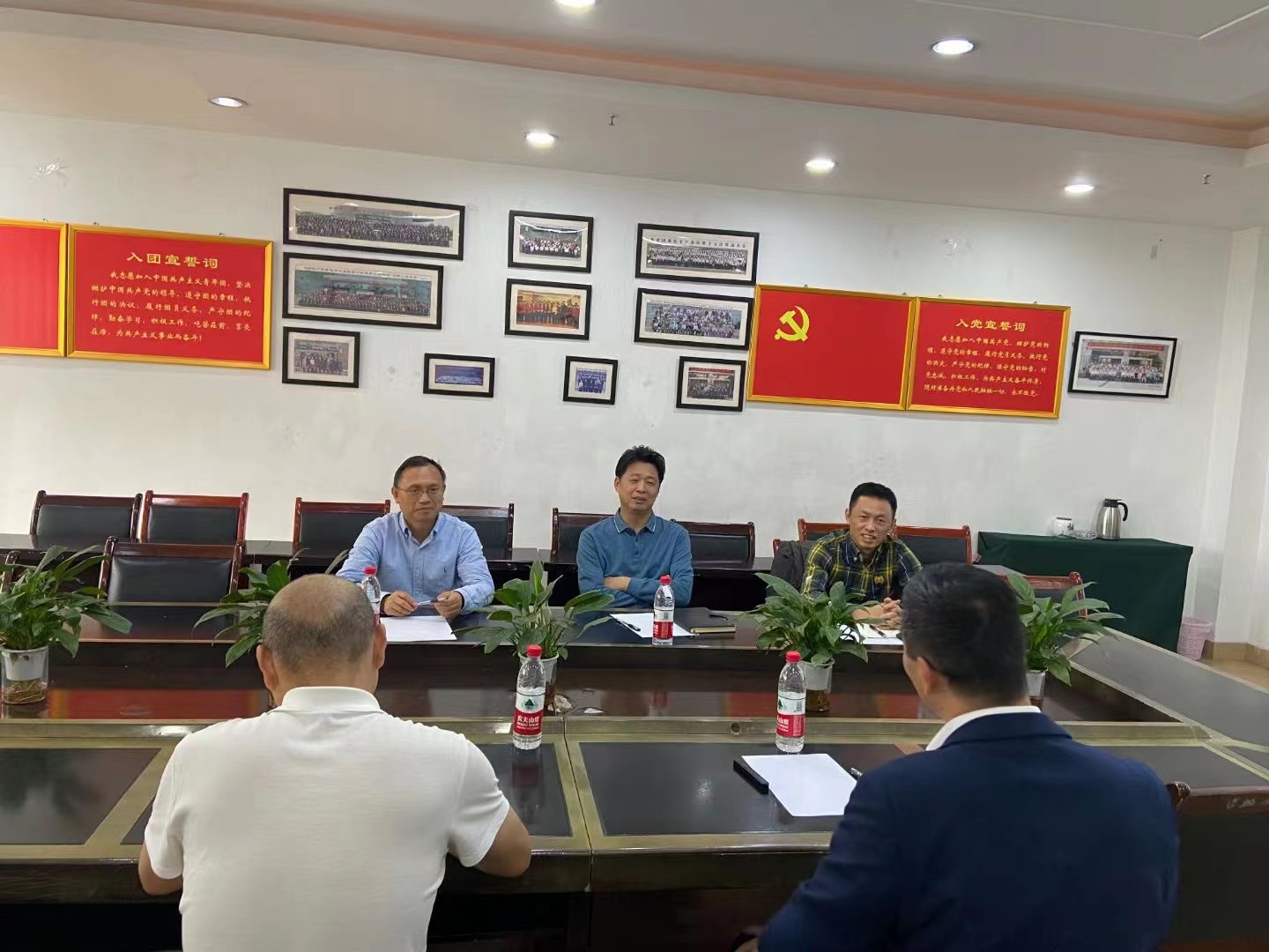 1702972254826972.jpg 6ff926dcd71a42d1b035fbebe5f4014.jpg