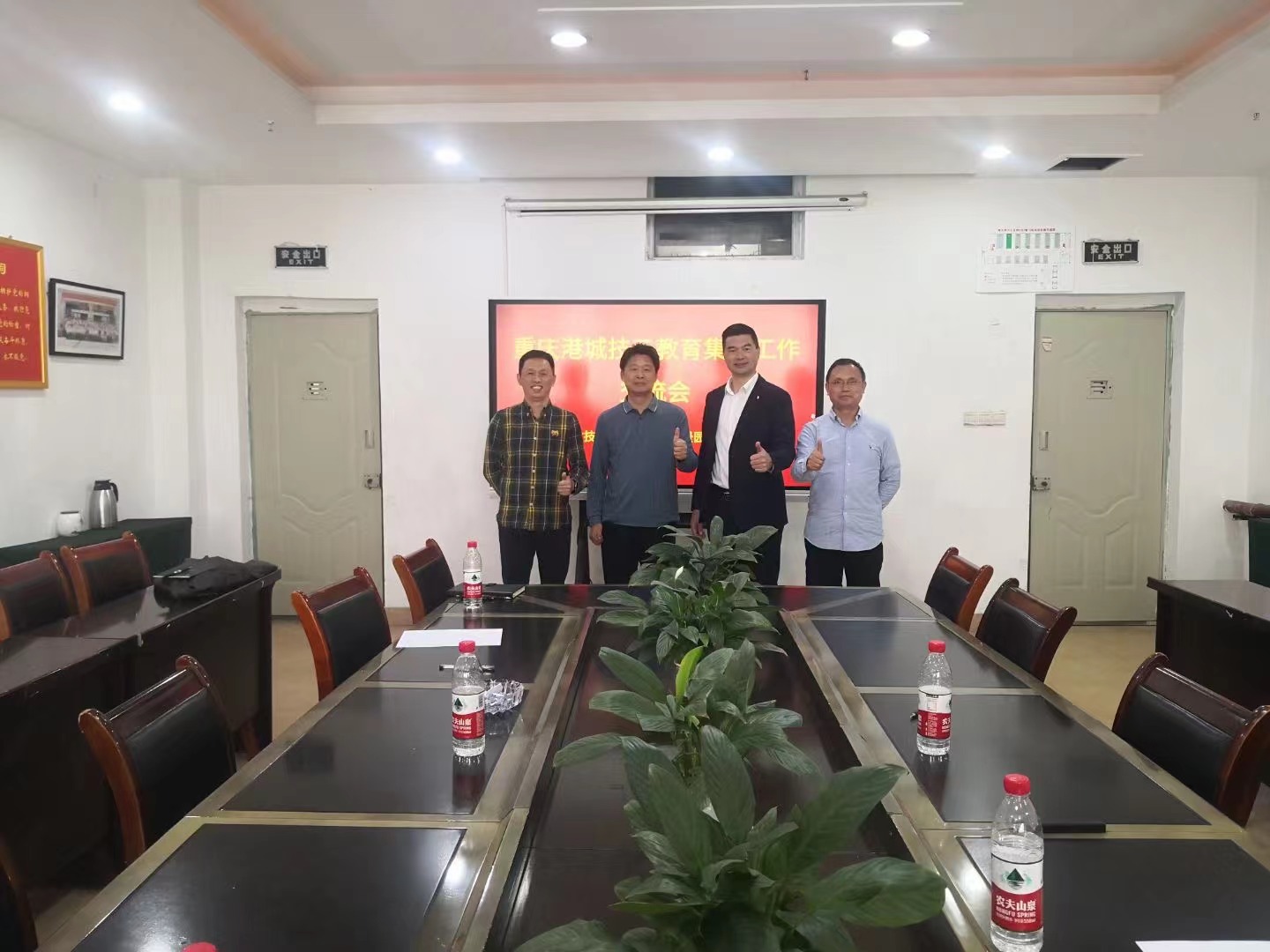 1702972290475017.jpg 5db680e2129b9da621b61269692335c.jpg