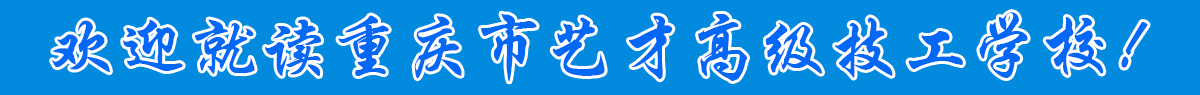 华体网页版登录入口