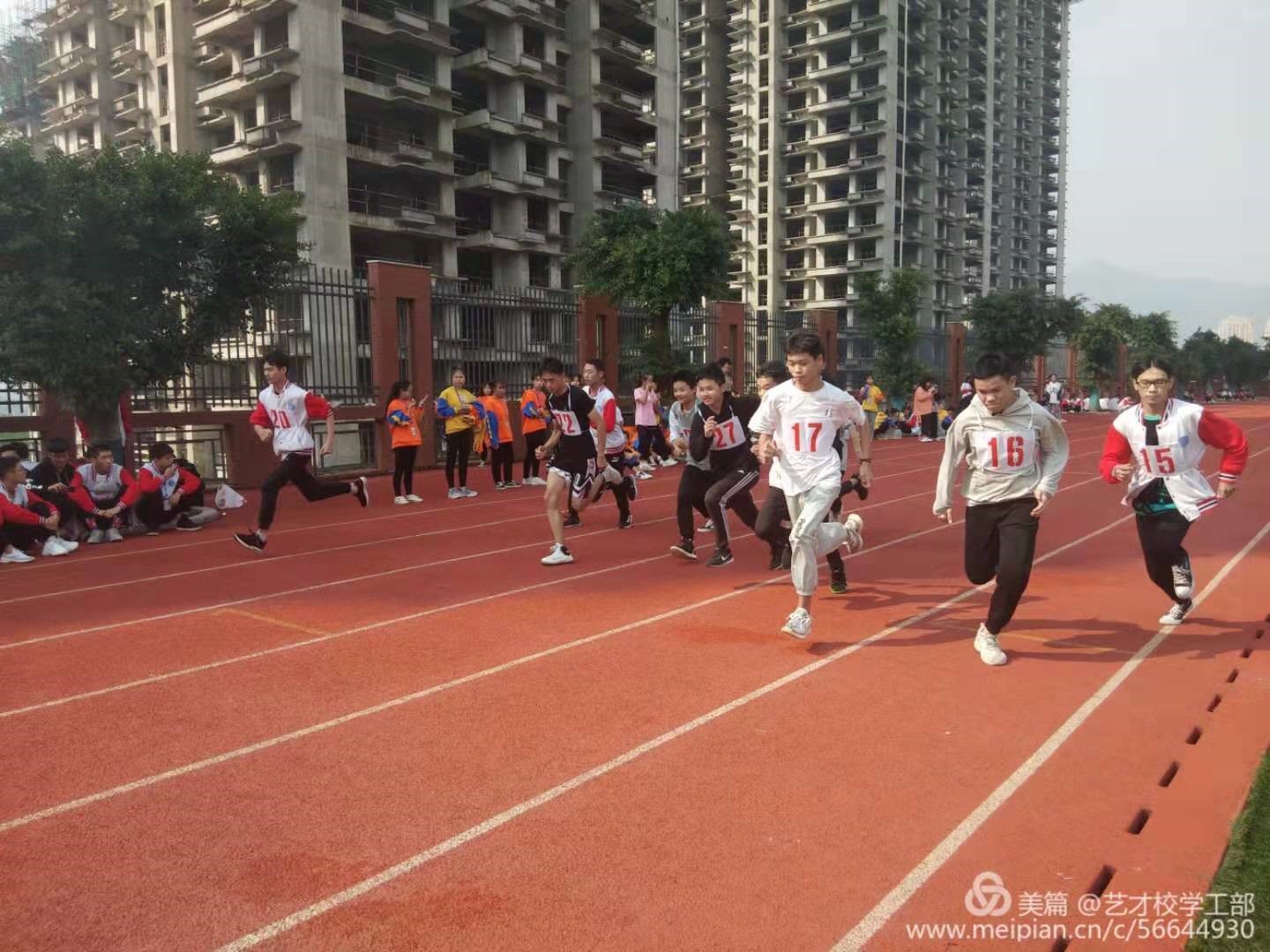 1577432924131186.jpg 2.jpg