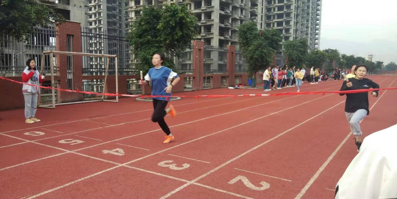 1577432928211286.jpg 3.jpg