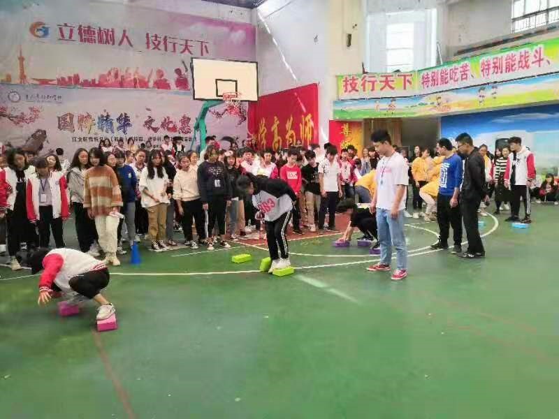 1577433044663464.jpg 6.jpg