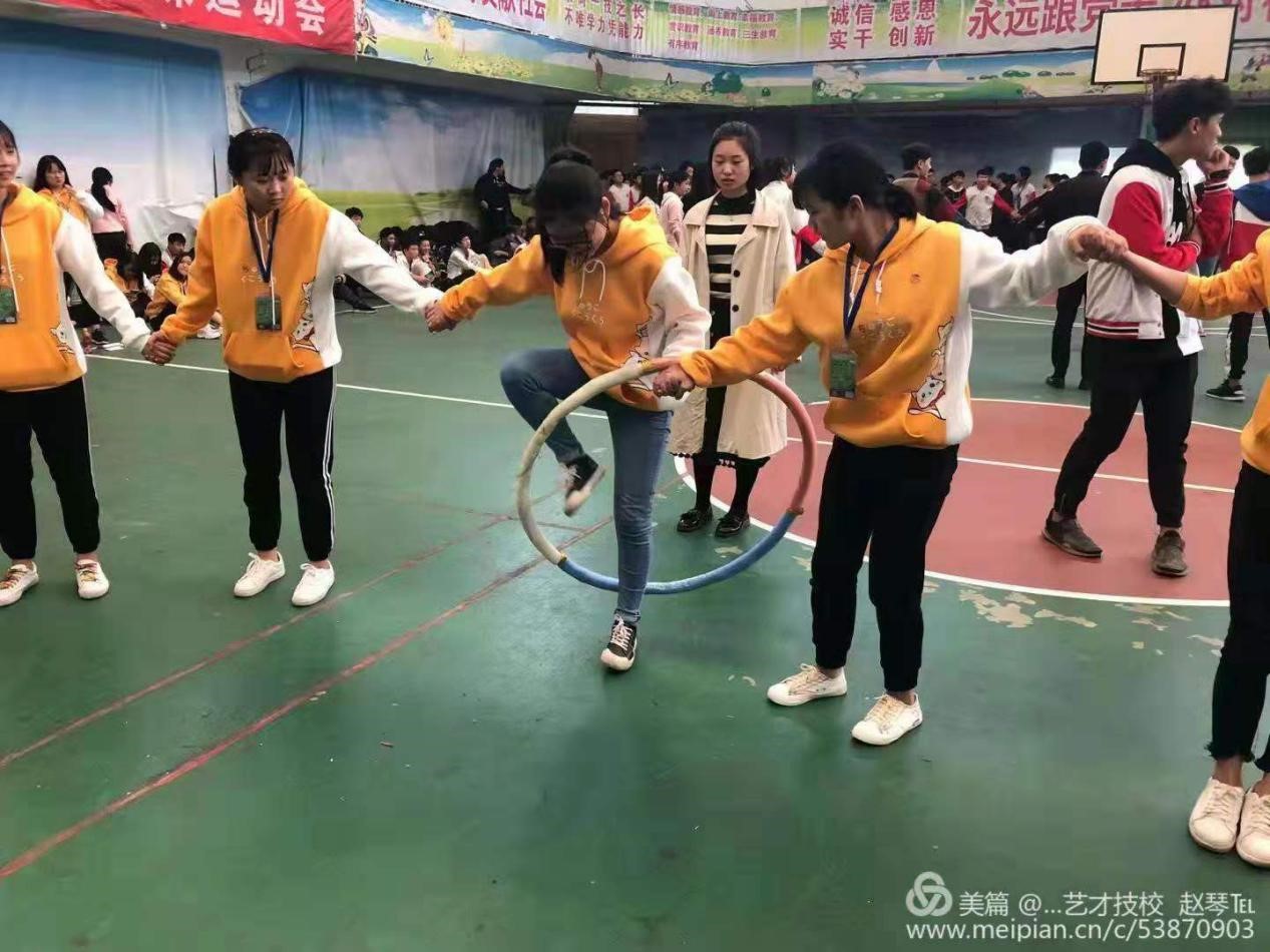 1577433050630888.jpg 7.jpg