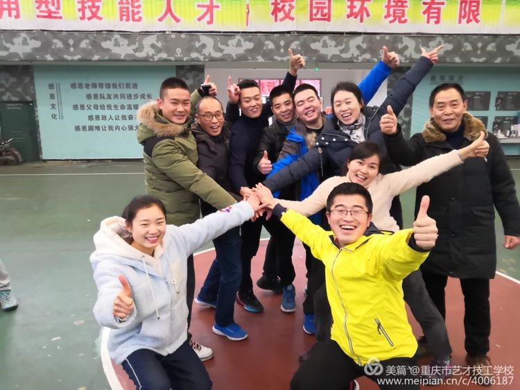 1577433077376054.jpg 8.jpg