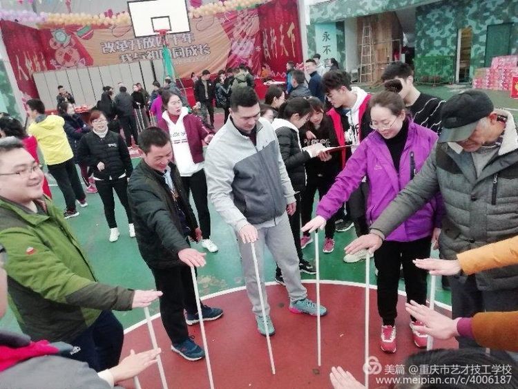 1577433081489701.jpg 9.jpg