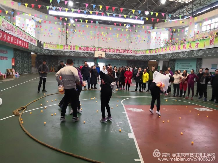 1577433084583209.jpg 10.jpg