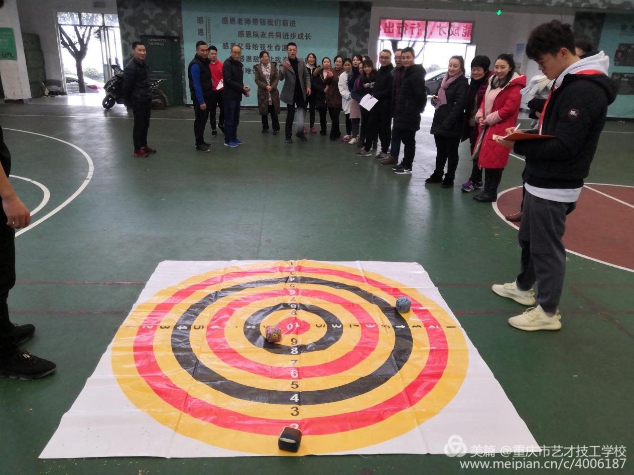 1577433124544438.jpg 11.jpg