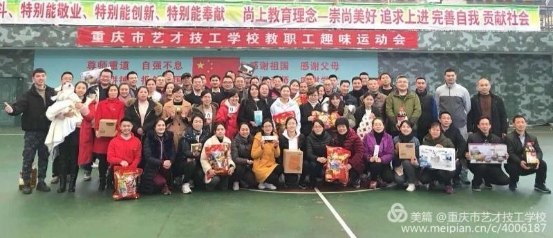 1577433134783608.jpg 13.jpg