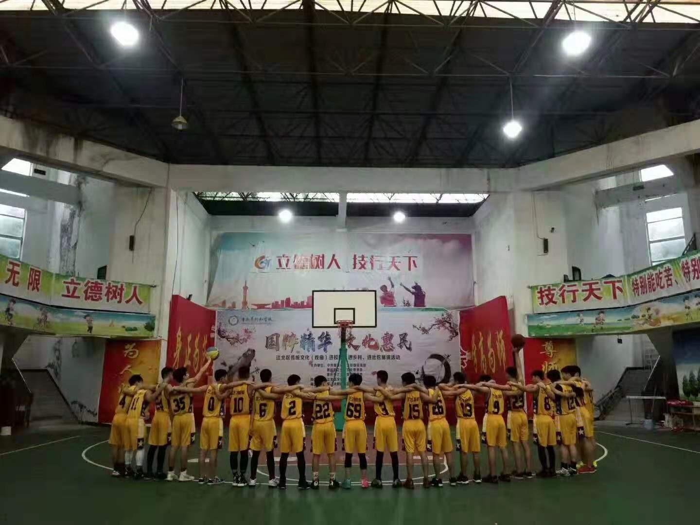 1577433506929271.jpg 1.jpg