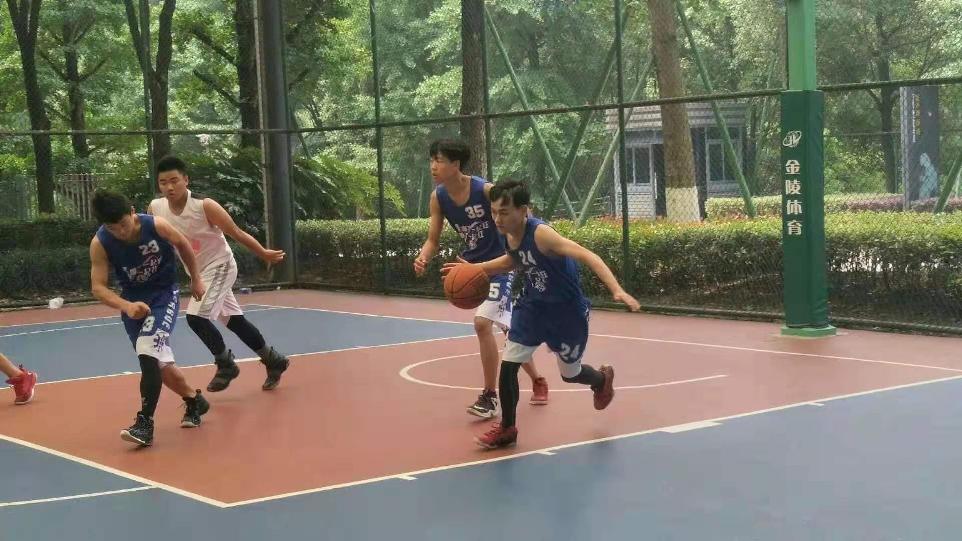 1577433510374376.jpg 2.jpg