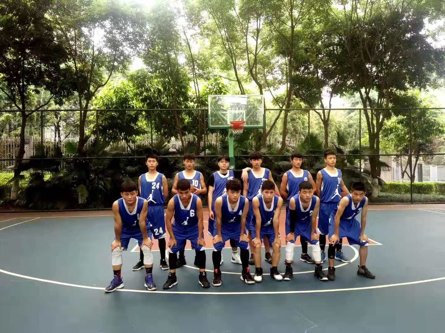 1577433526615999.jpg 6.jpg