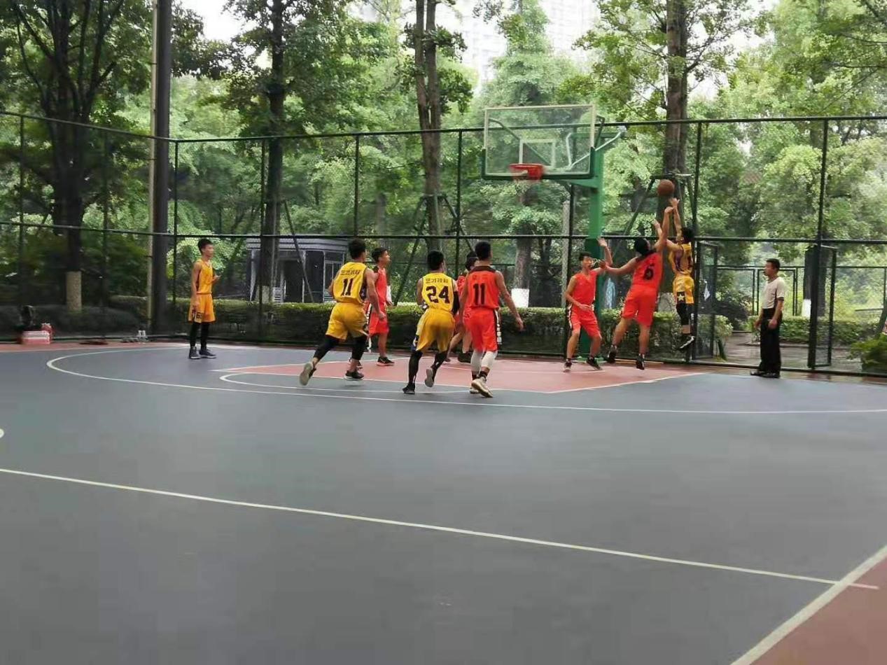 1577433530210425.jpg 7.jpg