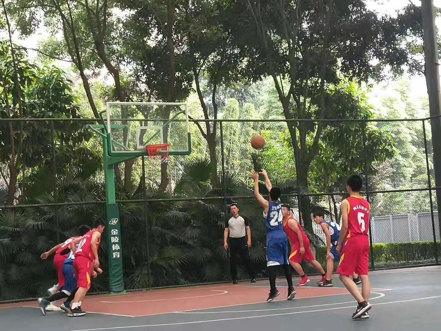 1577433534134495.jpg 8.jpg