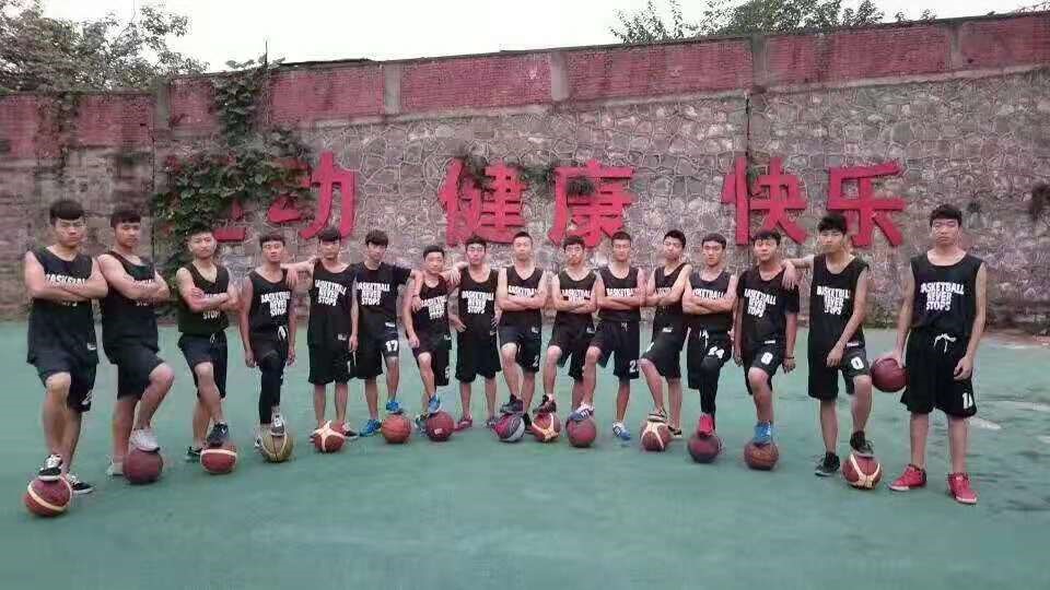 1577433541622024.jpg 9.jpg