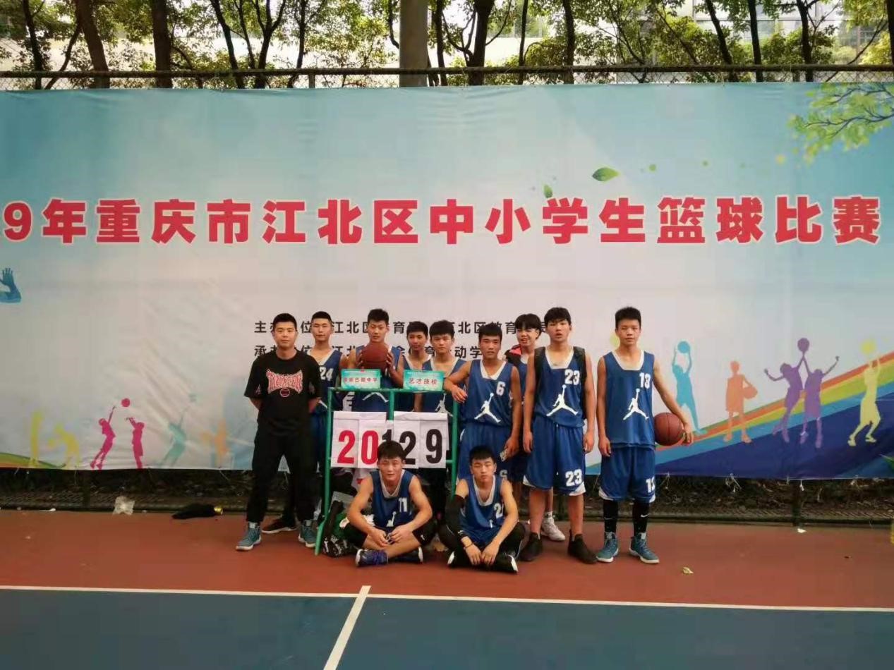 1577433548642937.jpg 10.jpg