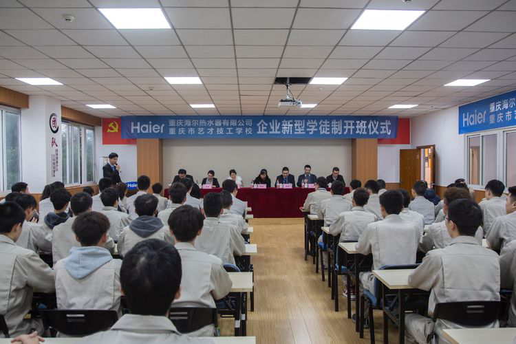 1578391855485312.png 图片1.png