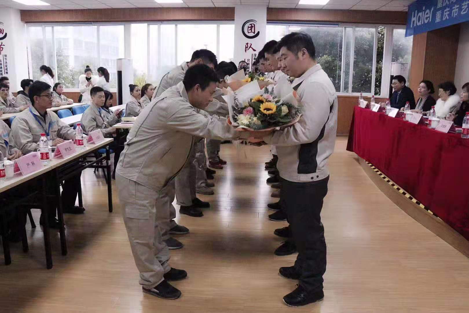 1578392578184046.jpg QQ图片20200107182251.jpg