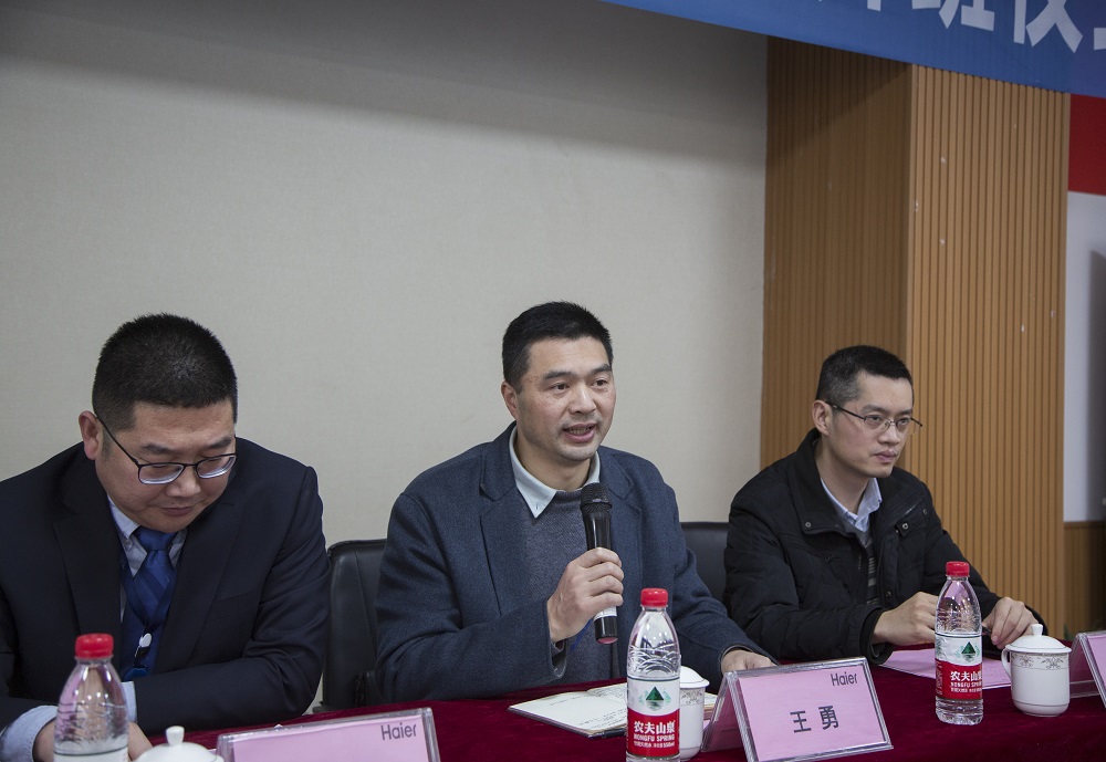 1578392752124456.jpg QQ图片20200107132459.jpg