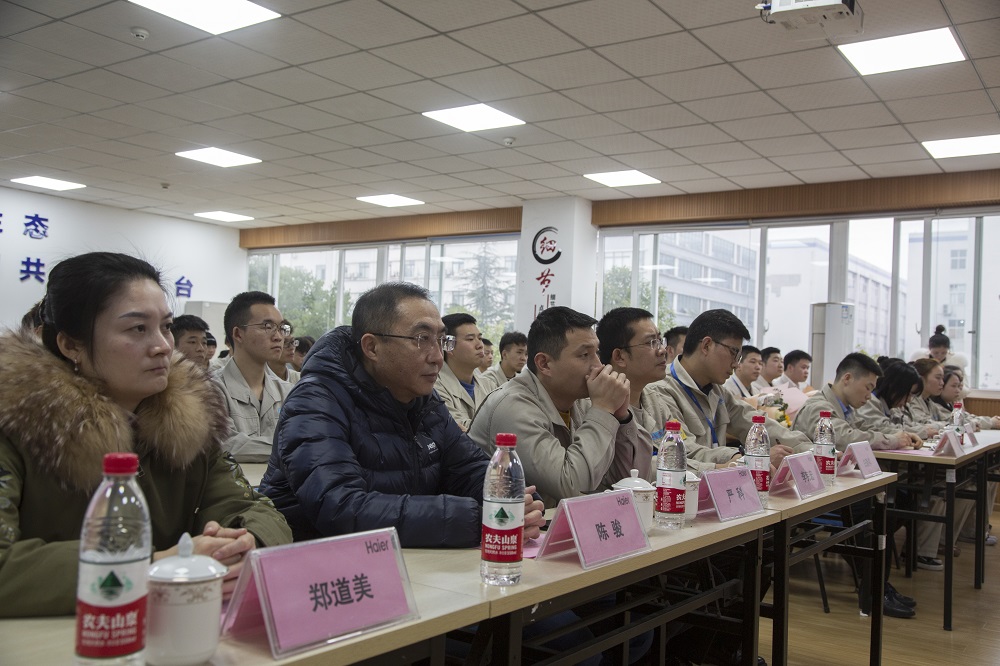 1578393698906034.jpg QQ图片20200107183920.jpg