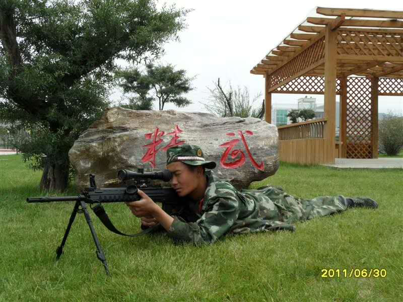 1582795691764416.png 1.png