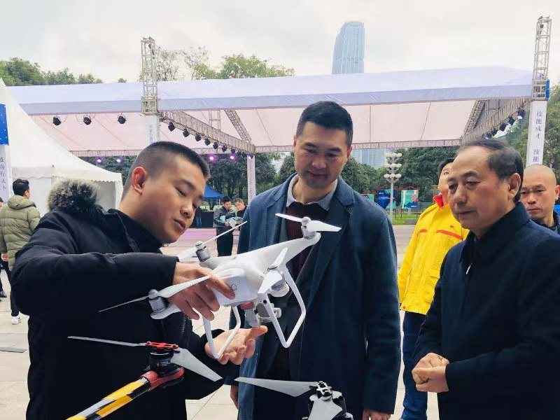 1582795706107592.png 12.png