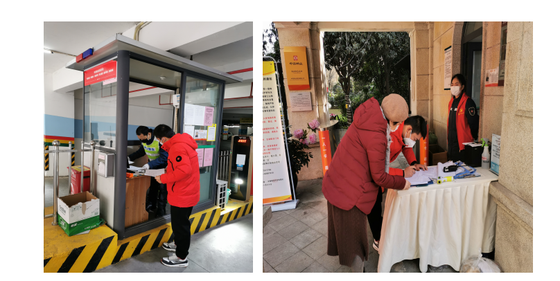 1582795937752281.png image.png