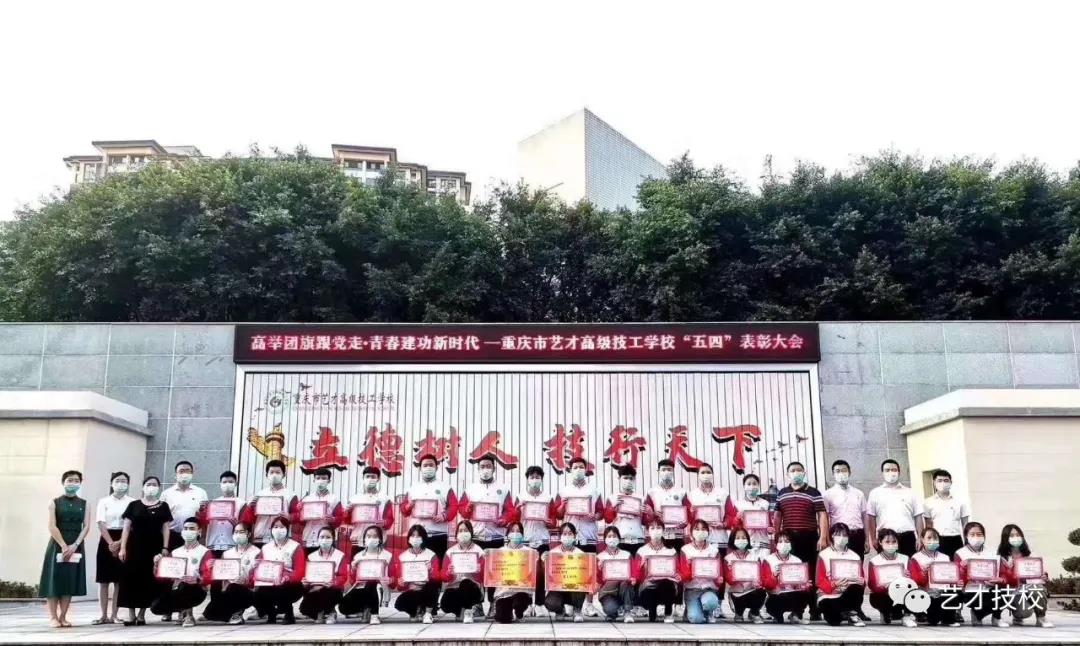 1592732816102888.jpg 1.jpg