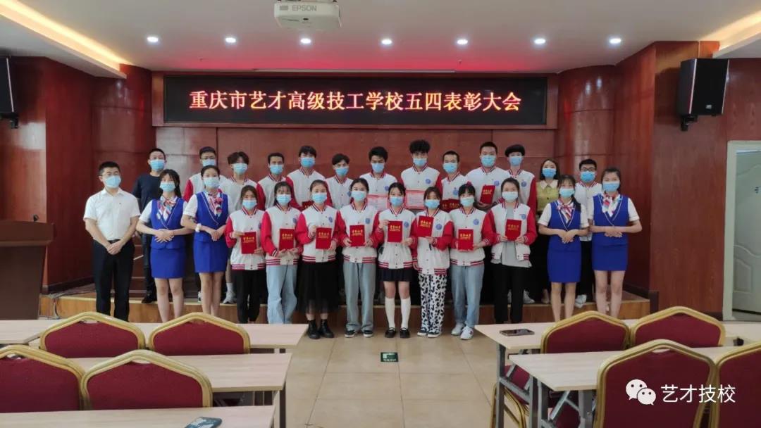 1592732902133127.jpg 2.jpg