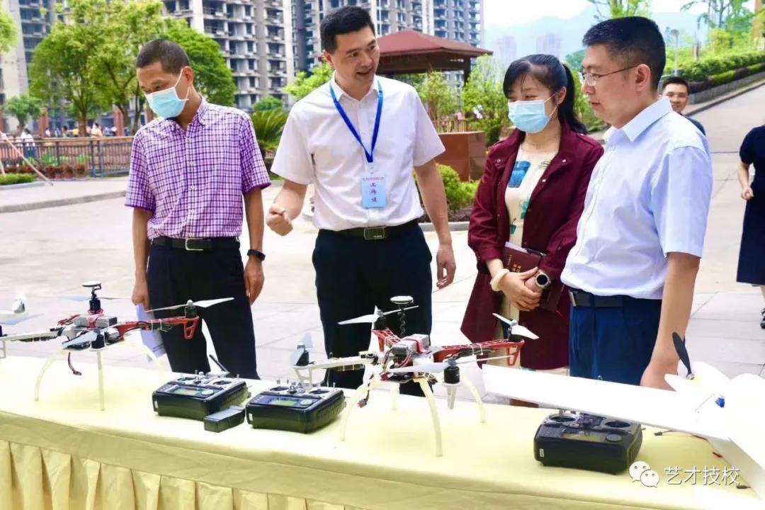 1592733041296359.jpg 5.jpg