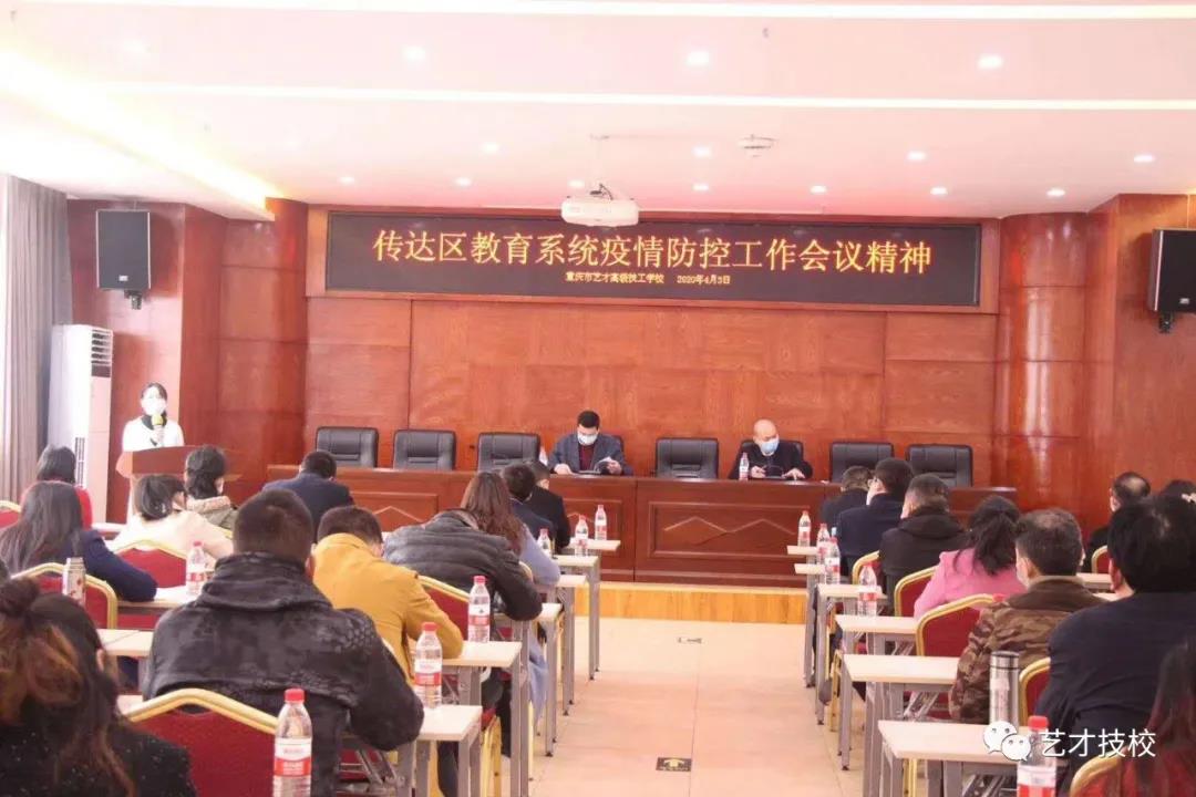 1592733322420076.jpg 7.jpg