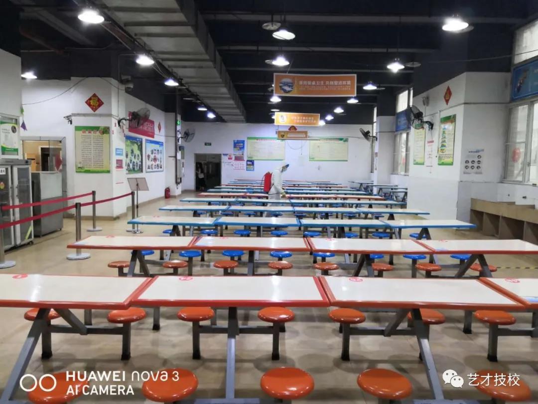 1592733356130713.jpg 9.jpg