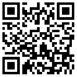 1592733846652878.png 1592733794.png