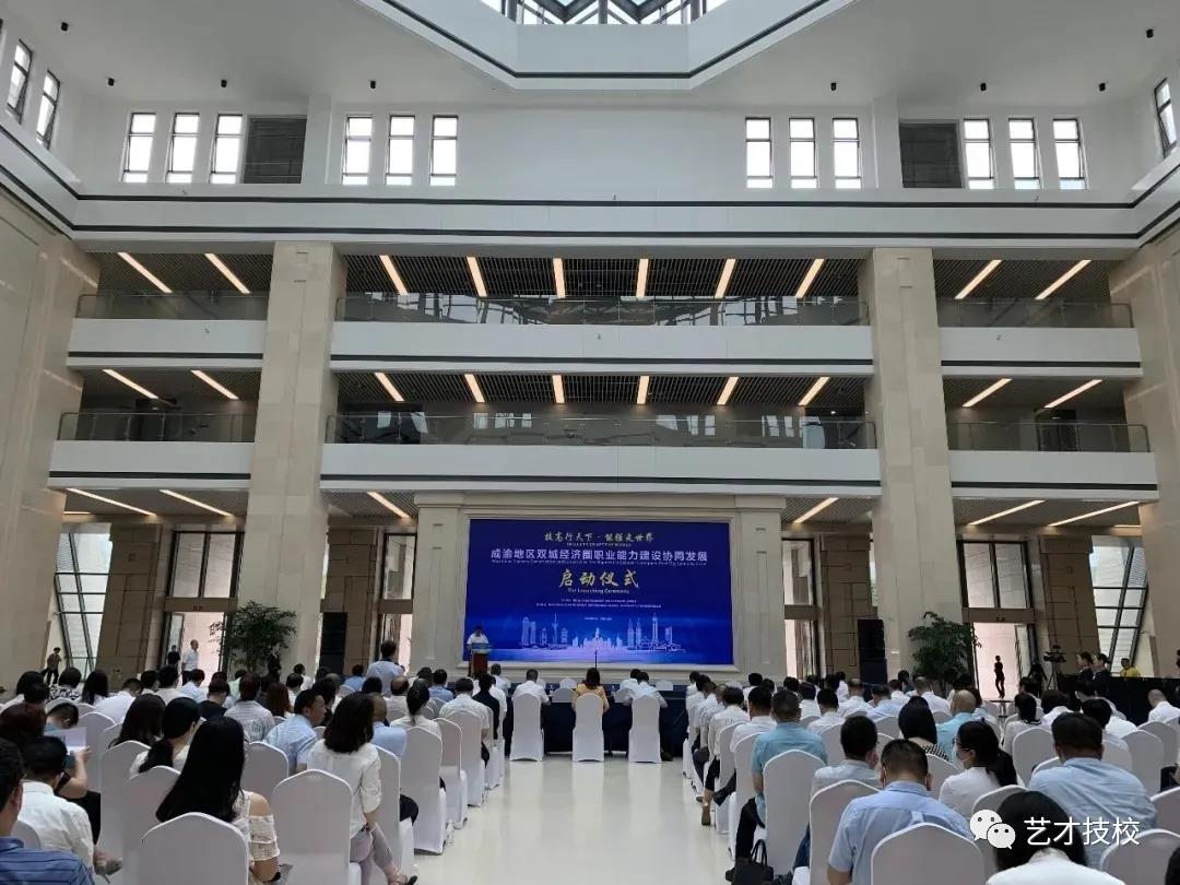 1593951711647714.jpg 22.jpg