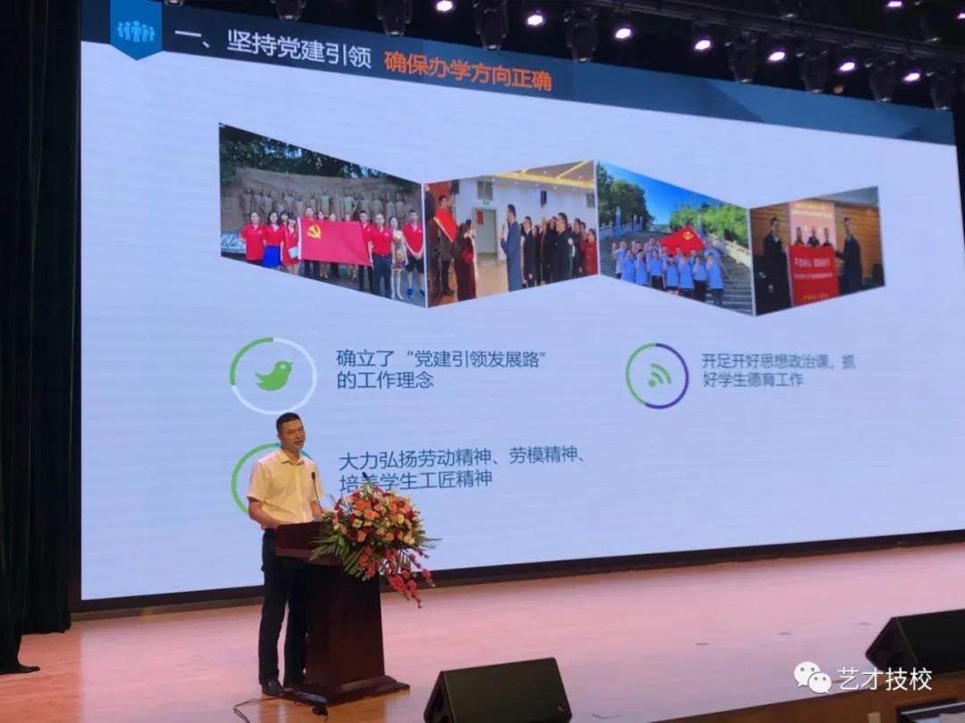 1593952049814677.jpg 28.jpg