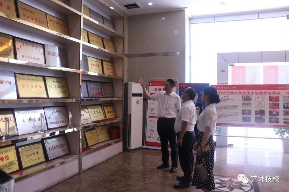 1593952269111990.jpg 32.jpg