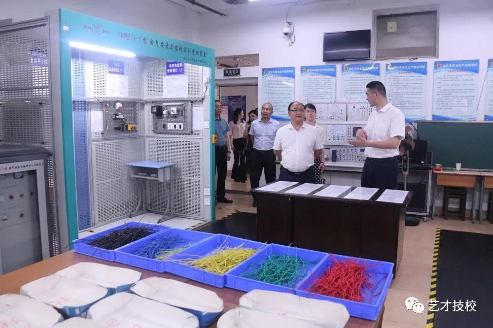 1593952292136268.jpg 33.jpg