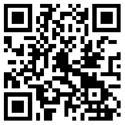 1593952834107773.png 66666.png