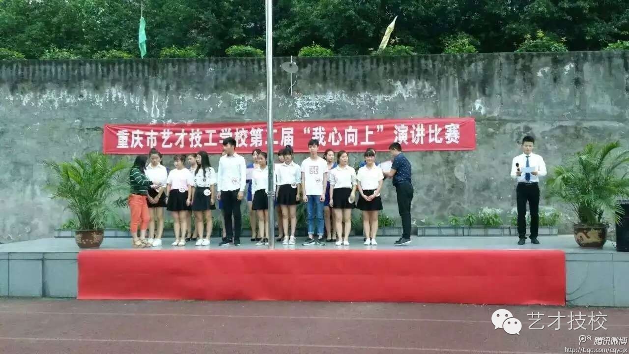 1596787373905044.jpg 1.jpg